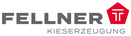 Fellner Kieswerk GmbH