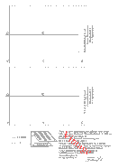 PC/GEOS GeoDraw Kassettenhüllen zum Ausdrucken