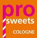 Pro sweet Cologne