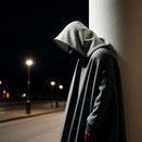 Se défendre contre une attaque au couteau pour survivre