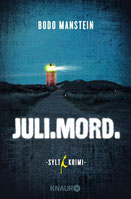 Juli.Mord. - Syltkrimi