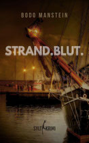 Strand.Blut. - Syltkrimi