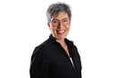 Christine Graber