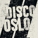 DISCO//OLSO - 7"