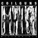 Coilguns - Millennials