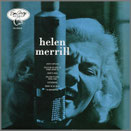 Helen Merrill