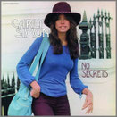 No Secrets