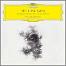 Beethoven：Piano Sonate