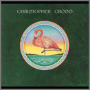 Christopher Cross