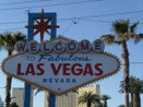 visiter vegas, bon plan gratuit