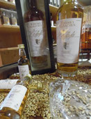 Hepp Whisky Alsacien