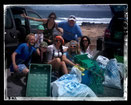 COUP SOS Lanzarote Shareholder