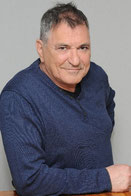 jean marie bigard comique contact