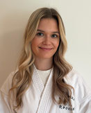Sophia Hammon