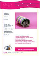 Revue n°6