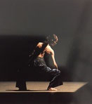 yoshie arimura