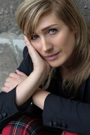Caroline Rabaliatti