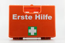 Bild von adexo_medical auf Pixabay