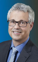 Jürgen John © Michelin