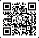 Outdoorsports-Live Kontakt Langlaufkurse, MTB und E-Bike Fahrtechnik Kurse und Touren, Schneeschuhwanderungen, Nordic Walking Kurse und Skiroller