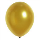 Latexballon