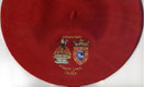 Boinas y gorros