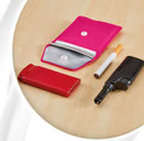Catalogo di gadget personalizzabili mediante sublimazione