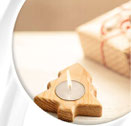 Catalogo di gadget personalizzabili mediante sublimazione