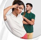 Catalogo di gadget personalizzabili mediante sublimazione