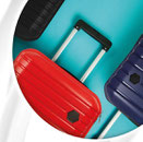 Catalogo di gadget personalizzabili mediante sublimazione