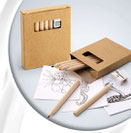 Catalogo di gadget personalizzabili mediante sublimazione
