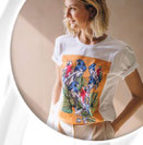 Catalogo di gadget personalizzabili mediante sublimazione