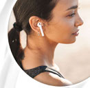 Catalogo di gadget personalizzabili mediante sublimazione