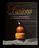photo culinaire Auvergne, photo culinaire Clermont Ferrand