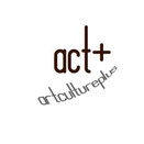 act+>artcultureplus ateliers stages interventions créations performances accompagnement bien-être énergétique danse rythmique et+