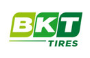 BKT Tires 