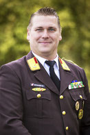 Kommandant
