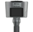 V700S HITARGET