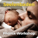 Beziehungen