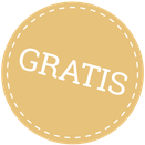 Dogtalking auf Facebook