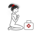 Yogatherapie bei Schmerzen, Stress, Arthrose, Asthma, Bluthochdruck etc. Svastha Yogatherapie nach Dr. Günter Niessen und Ganesh Mohan