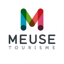 Comité départemental du tourisme de la Meuse 
