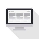 【学生会員】NPMO認定PJM-A™：教材  （eラーニング）のイメージ画像