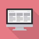 【一般】NPMO認定PJM-A™：教材  （eラーニング）のイメージ画像