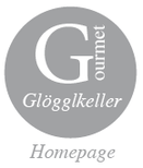 Glögglkeller-Lana-Buschenschank-Cantina-tipica-tirolese-Gourmet-Südtirol