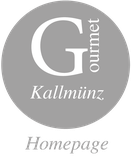 Restaurant Kallmünz Meran Merano Ristorante Urlaub in Südtirol Vacanza in Alto Adige Bozen Brixen Meran Sterzing Bruneck Vipiteno Merano Bolzano Brunico Bressanone Südtirol Gourmet Gourmet Südtirol Al