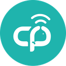 CetusPlay logo