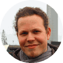 philipp fellner