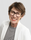 Herta Maurer-Kraft