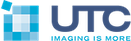 UTC Greenscreen Produktion